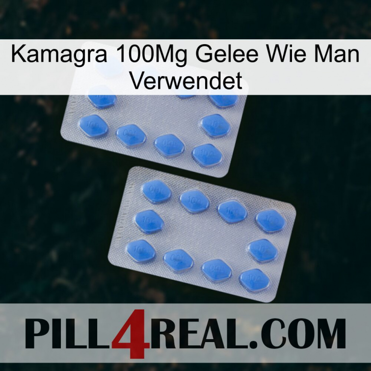 Kamagra 100Mg Jelly How To Use 20
